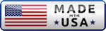 Made in the USA