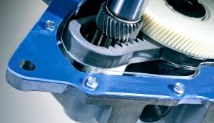 Flange Sealant Polymeric Flange Sealants - PFS