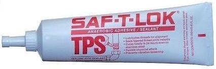 PTFE Pipe Sealant 1 PTFE Pipe Sealant Anaerobic Adhesive Pipe Sealants