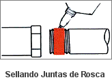 Prueba con Tornillos